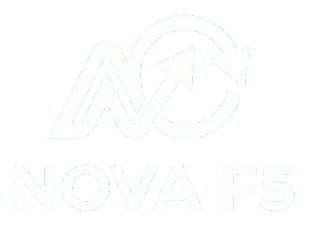 Logo da empresa